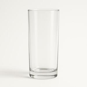 Highball Glass 10 Oz. rental San Francisco-Oakland-San Jose, CA