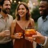 Double Old Fashioned 12 oz. rental in San Francisco-Oakland-San Jose, CA