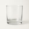 Double Old Fashioned 12 oz. rental in San Francisco-Oakland-San Jose, CA