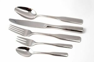 Silver Flatware rental San Francisco-Oakland-San Jose, CA