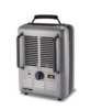 Small Portable Heater rental in San Francisco-Oakland-San Jose, CA