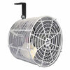 12″ Cooling Fan rental in Dallas-Ft. Worth, TX