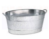 Beverage Tub rental in Austin, TX