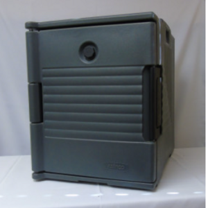 Thermal Hot Box rental Austin, TX