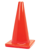 Traffic Cone rental in San Francisco-Oakland-San Jose, CA