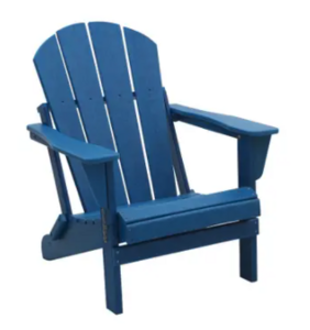 Adirondack Chair rental Los Angeles, CA