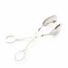 Salad Tongs rental in Dallas-Ft. Worth, TX