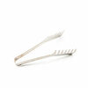 Pasta Tongs rental in Dallas-Ft. Worth, TX