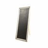 Bistro Board rental in Dallas-Ft. Worth, TX