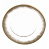 Gold Orrizonte Charger rental in Dallas-Ft. Worth, TX