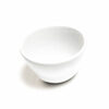8oz Bouillon Bowl rental in Dallas-Ft. Worth, TX