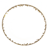Gold Fleur China rental in Dallas-Ft. Worth, TX