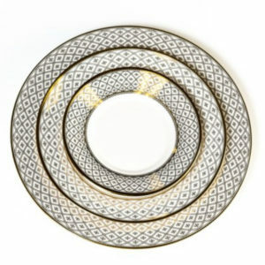 Gold Marcella rental Dallas-Ft. Worth, TX