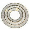 Gold Marcella rental in Dallas-Ft. Worth, TX
