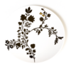 Tabitha Plate rental in Dallas-Ft. Worth, TX