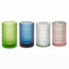 13oz Jupiter Collins Glasses rental in Dallas-Ft. Worth, TX