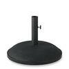 Patio Umbrella Base Rentals rental in Dallas-Ft. Worth, TX