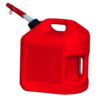 Gas Can rental in Los Angeles, CA