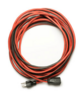 Extension cord rental in Seattle-Tacoma, WA