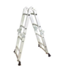 Ladder rental in Seattle-Tacoma, WA