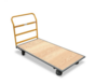 Moving Cart rental in Seattle-Tacoma, WA