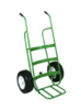 Dolly rental in Seattle-Tacoma, WA