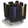 Dish Caddy Rentals rental in Dallas-Ft. Worth, TX