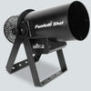 Confetti Machine Rentals rental in Dallas-Ft. Worth, TX