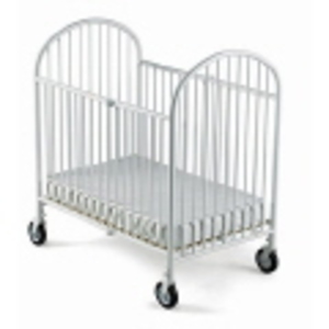 Baby Crib rental Dallas-Ft. Worth, TX