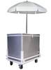 Ice Cream Cart rental in Dallas-Ft. Worth, TX
