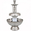 3 Gallon Champagne Fountain rental in Dallas-Ft. Worth, TX