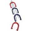 Horseshoe Set rental in Dallas-Ft. Worth, TX