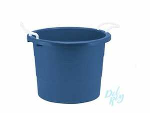 Plastic Beverage/Ice Tub rental Los Angeles, CA