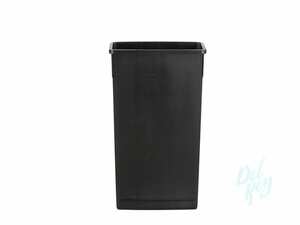 Slim Trash Can 23 Gallon rental Los Angeles, CA