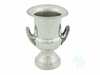 Silver Plated Champagne Wine Bucket rental in Los Angeles, CA