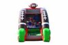 Football Challenge rental in Los Angeles, CA