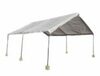 30×30 Canopy without Walls rental in Los Angeles, CA