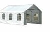 20×40 Canopy with Walls rental in Los Angeles, CA