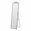 Full Length Floor Mirror  rental in Dallas-Ft. Worth, TX