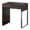Black  Makeup Desk  rental in Dallas-Ft. Worth, TX