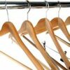 Wood Hangers Rentals rental in Dallas-Ft. Worth, TX
