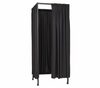 Portable Changing Room / Indoor  rental in Dallas-Ft. Worth, TX