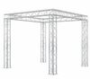 Stage Trussing  rental in Dallas-Ft. Worth, TX