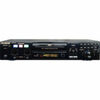 Multi format Karaoke System / RSQ Neo-22 rental in Dallas-Ft. Worth, TX