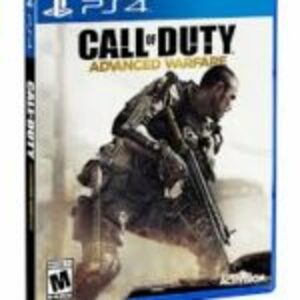 Video Games  rental Dallas-Ft. Worth, TX