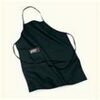 Apron Rentals rental in Dallas-Ft. Worth, TX