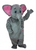 Elephant Mascot Costume  rental in Dallas-Ft. Worth, TX