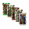 82 ct. Shatterproof Ornaments rental in Dallas-Ft. Worth, TX