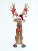 Christmas Reindeer  rental in Dallas-Ft. Worth, TX