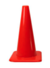 Traffic Cone rental in Seattle-Tacoma, WA